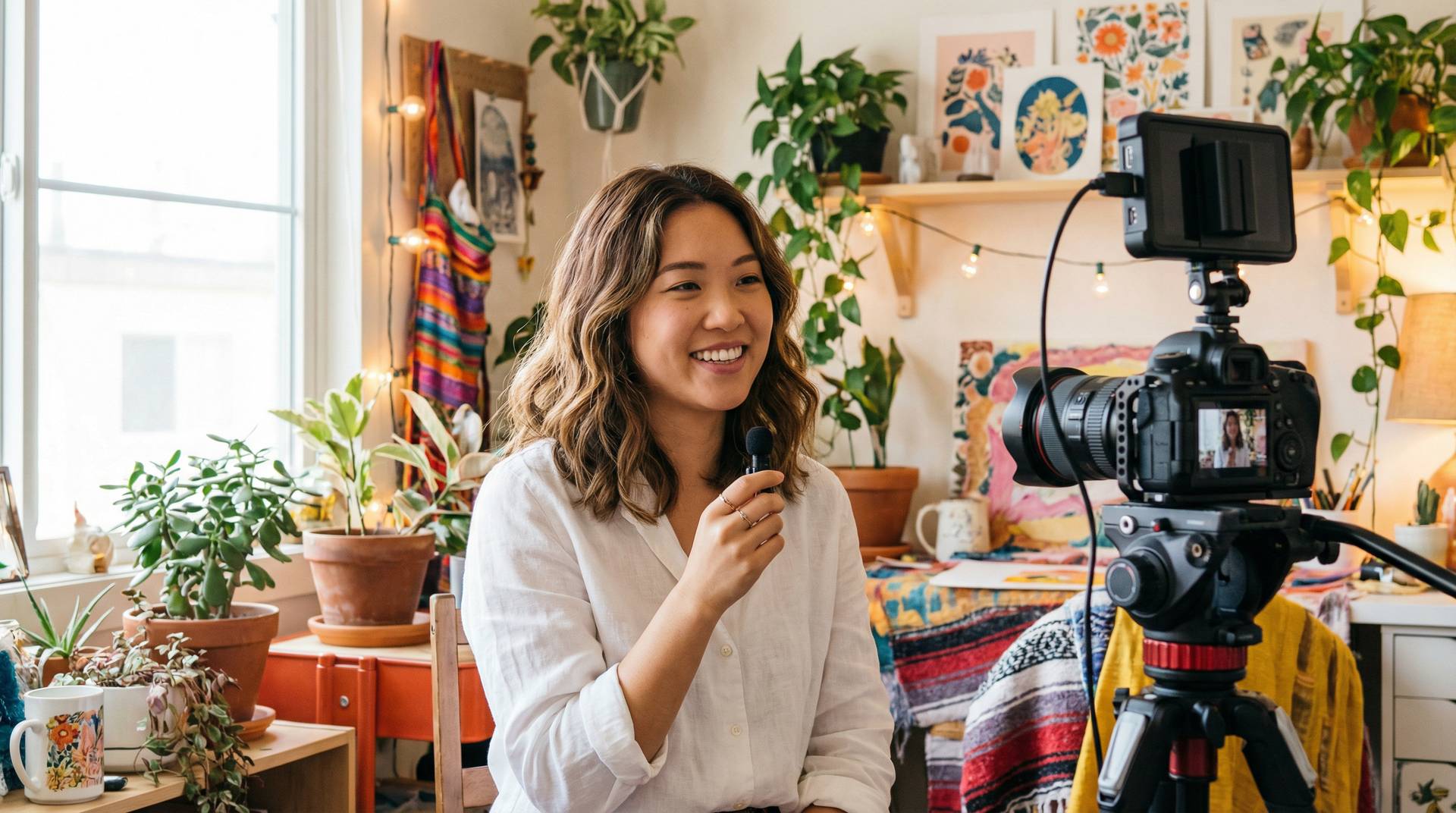 草莓视频在线-创作者平台