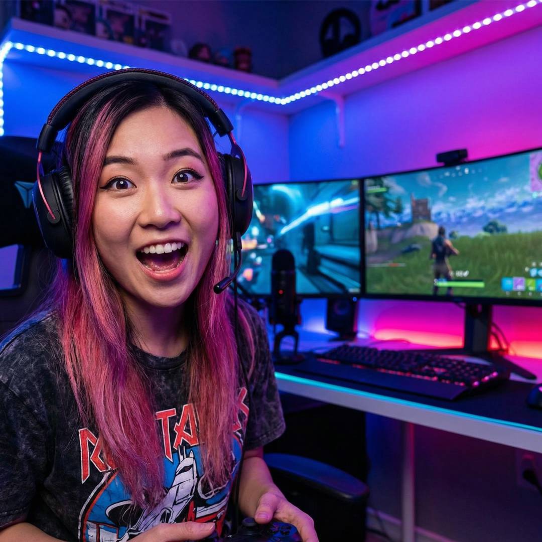 草莓视频在线-游戏直播视频