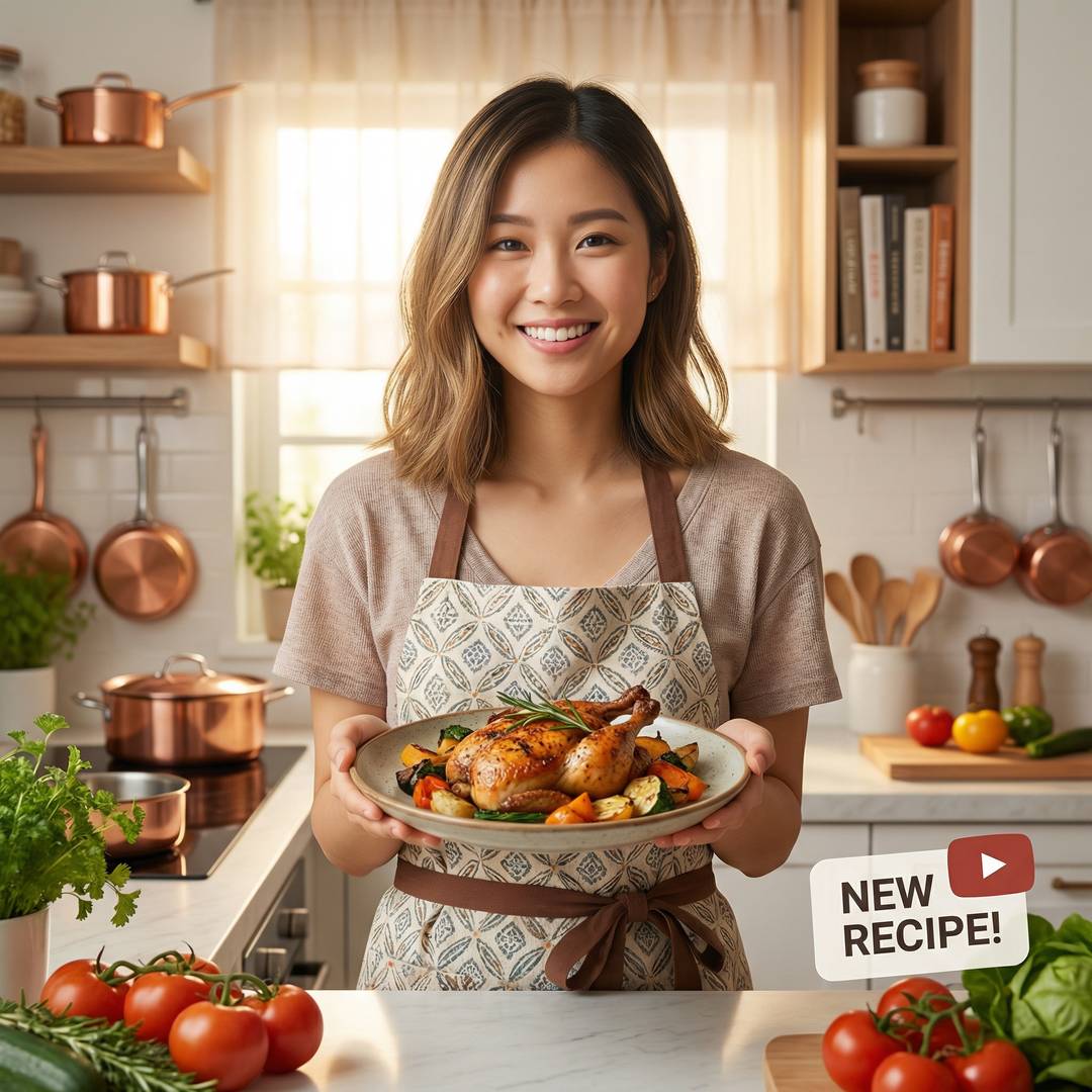 草莓视频在线-美食视频